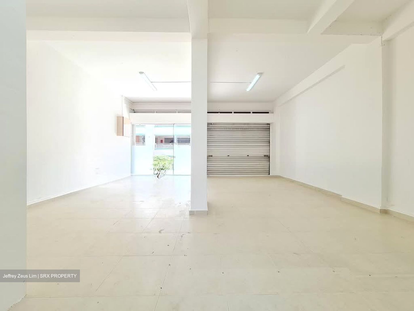 Tiong Bahru Orchid (D3), Shop House #577054011